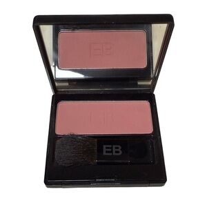 Edward bess blush - desert blossom